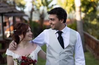 Paula Lourenço MakeUp - 16