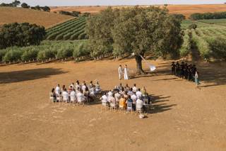 Monte do Ramalho - 5