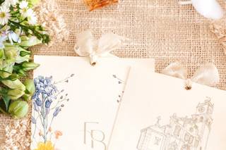 Atale Paper Studio - 1