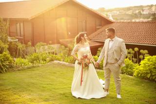 Nelson Soares Fotografia - 48