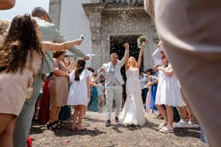 Bruno Sampaio Photography - 15