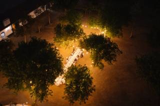 Monte do Ramalho - 6