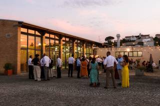 D. João Catering - 5