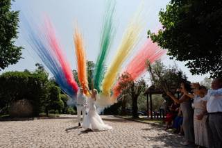 Bruno Sampaio Photography - 16