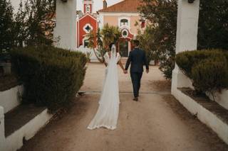 Quinta da Pureza - 6