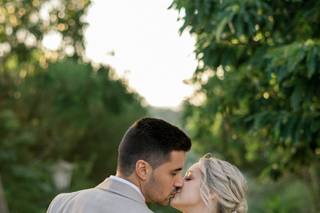 Boris the Cat - Wedding Photography - 32