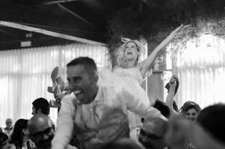 Bruno Sampaio Photography - 17