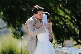 Celebrante de Sonhos - 9