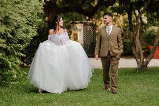 Carlos Amadis Photography - 10