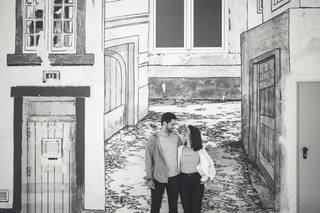 Estúdio Sofia Gonçalves - 8