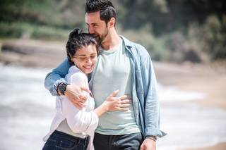 Estúdio Sofia Gonçalves - 9