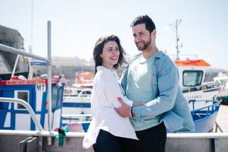 Estúdio Sofia Gonçalves - 10