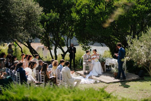 Celebrante de Sonhos - 4