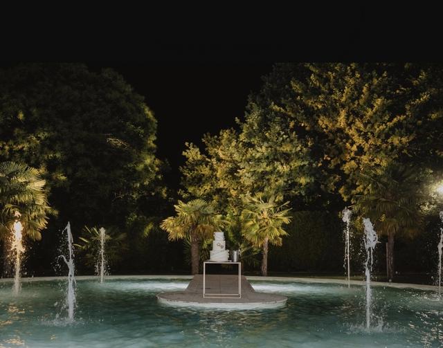 Quinta da Felicidade - Locus Amoenus - 1