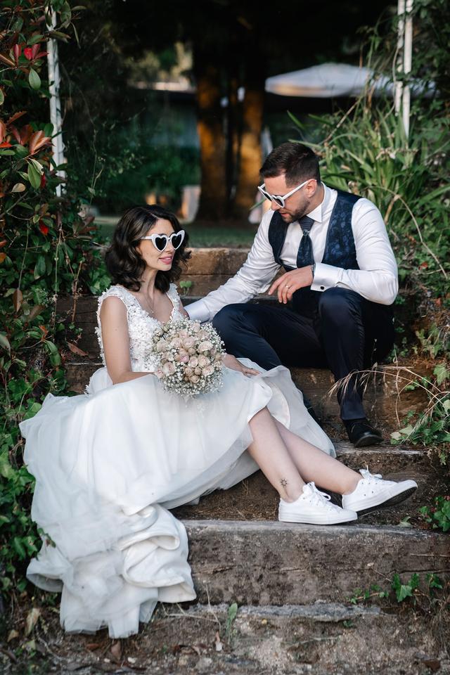 Estúdio Sofia Gonçalves - 2