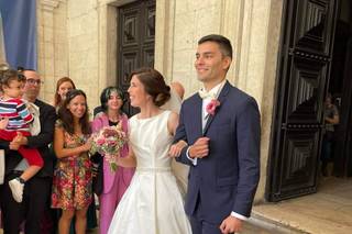 Princesa de Sonho - 18