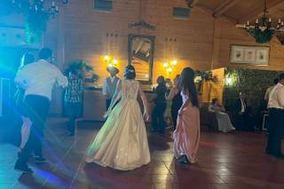 Princesa de Sonho - 19