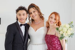 Cátia Filipa Makeup - 7