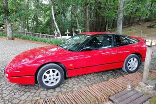 Wedding Moment Rides - 9