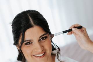 Inda Beauty Works - 5