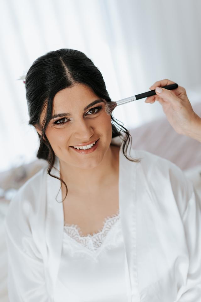 Inda Beauty Works - 2