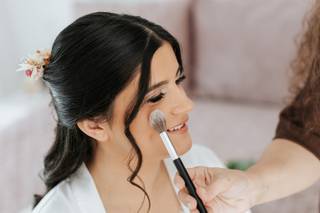 Inda Beauty Works - 6