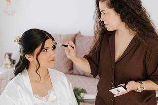 Inda Beauty Works - 7