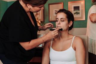 Makeup by Tecas - 9