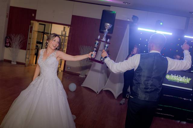 Bruno Sequeira Photography 3