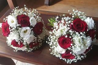 Momentos em Flor - 45