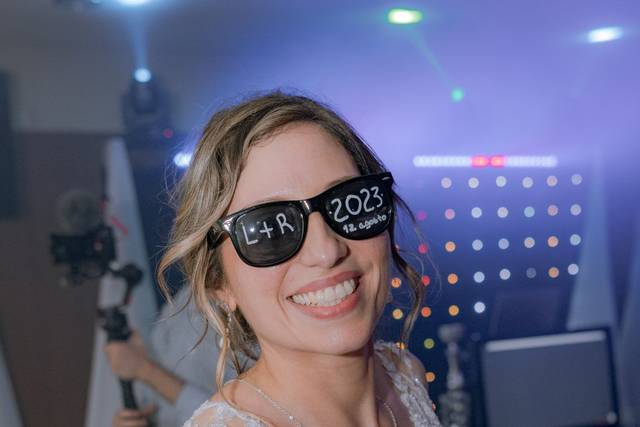 Bruno Sequeira Photography 4