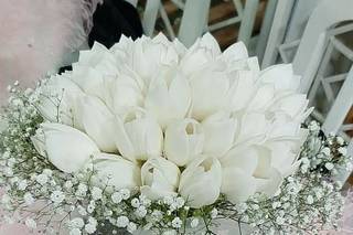Momentos em Flor - 46