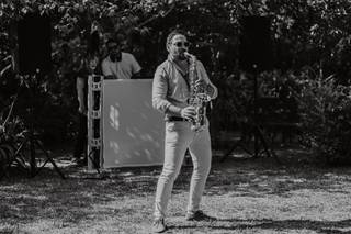 Paulo Lobo DJ - 6
