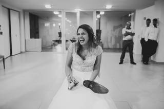 Stephanie Sales Photography - 60