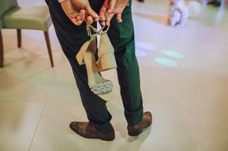 Stephanie Sales Photography - 61