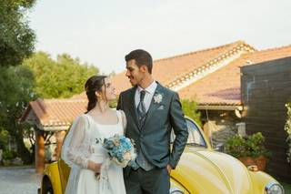 Lidesvideo - Photography & Films - 10