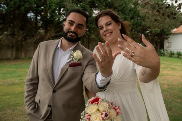 Pinheiros Mansos - 1