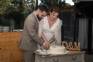 Pinheiros Mansos - 6