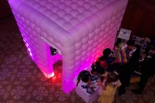 AP Events - 1
