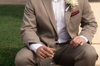 Pinheiros Mansos - 7