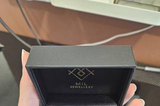 Mil Jewellery - 12