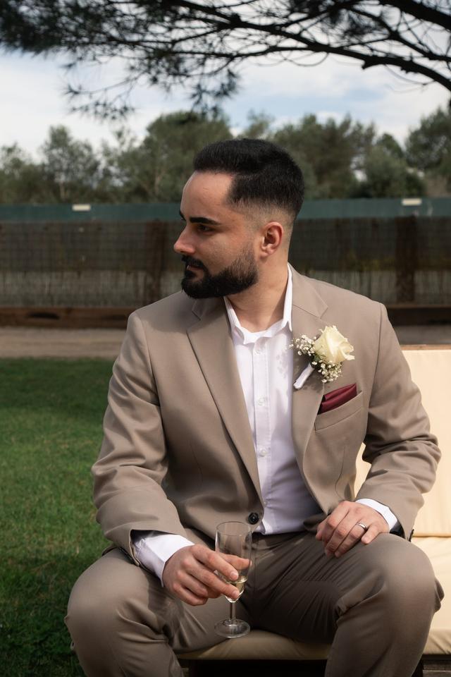 Pinheiros Mansos - 2