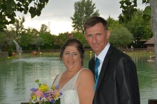 Tain Photo - 6
