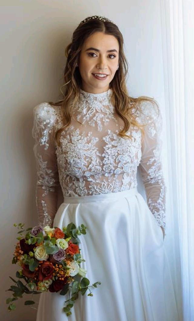 Tamy Cardoso Beauty - 1
