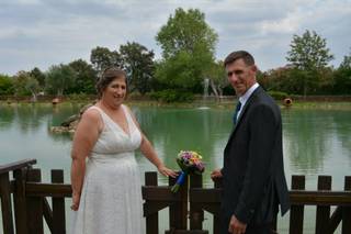 Tain Photo - 7