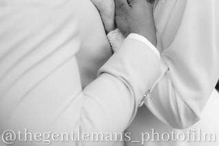 The Gentleman's - Photo & Film - 34