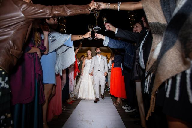 Nuno Machado Fotografia - 1