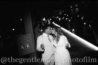 The Gentleman's - Photo & Film - 36