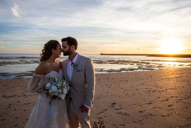 Nuno Machado Fotografia - 3