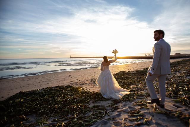 Nuno Machado Fotografia - 4